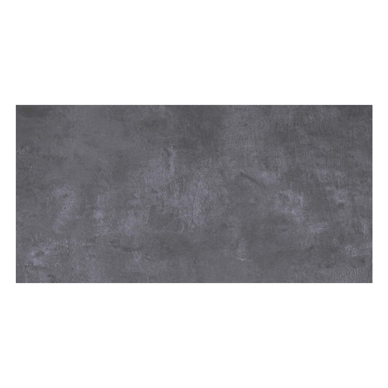 BMS Budget Line Indeed Graphite Tegel 30x60cm